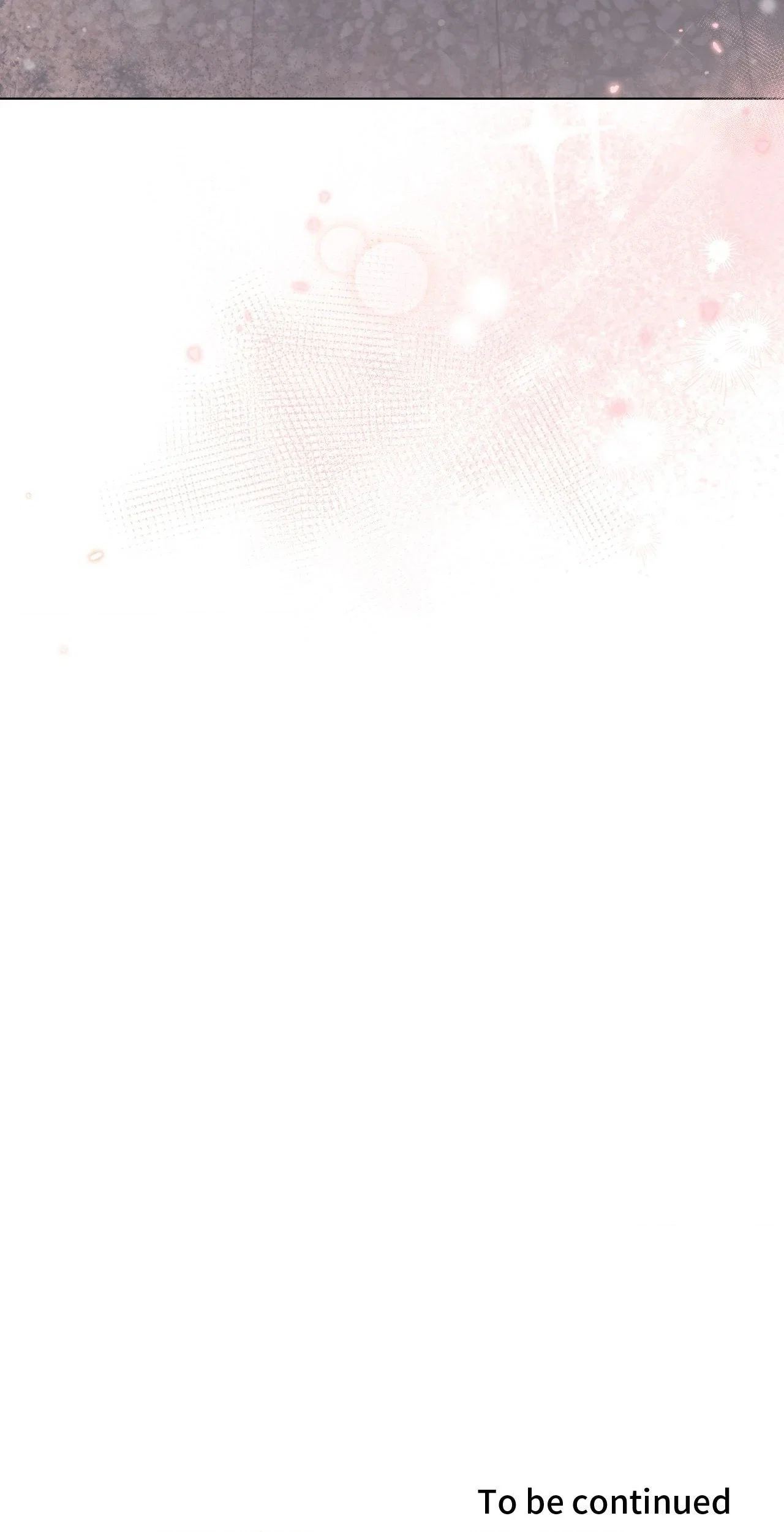 All 'Cause I'm Cute Chapter 44 - Page 78