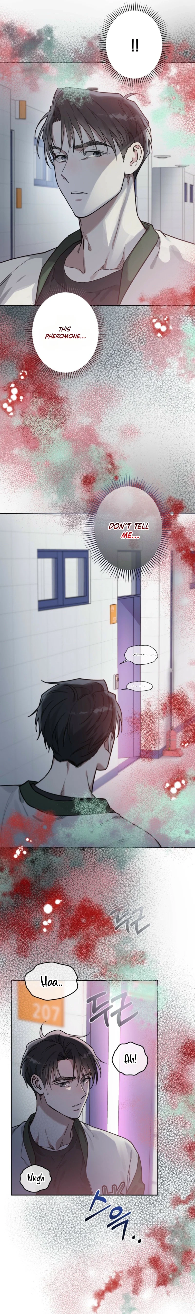 Alpine Chapter 4 - Page 3