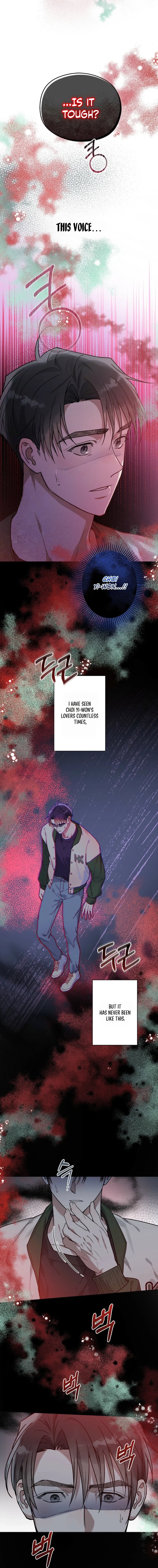 Alpine Chapter 4 - Page 4