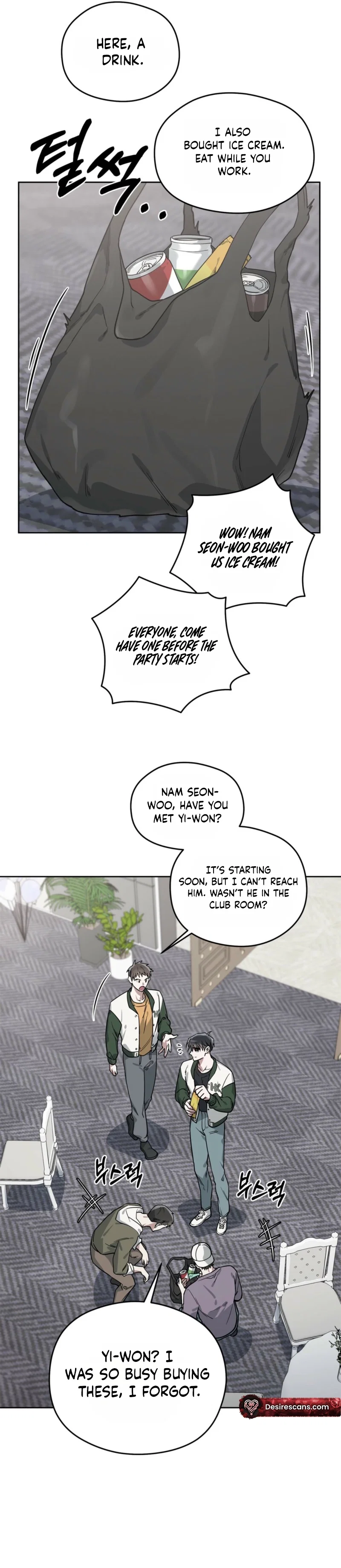 Alpine Chapter 4 - Page 7