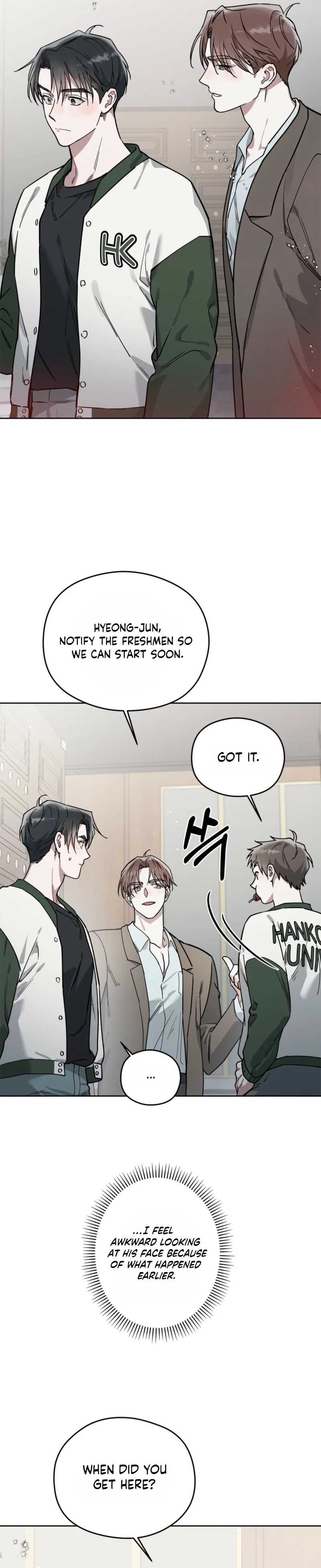 Alpine Chapter 4 - Page 9