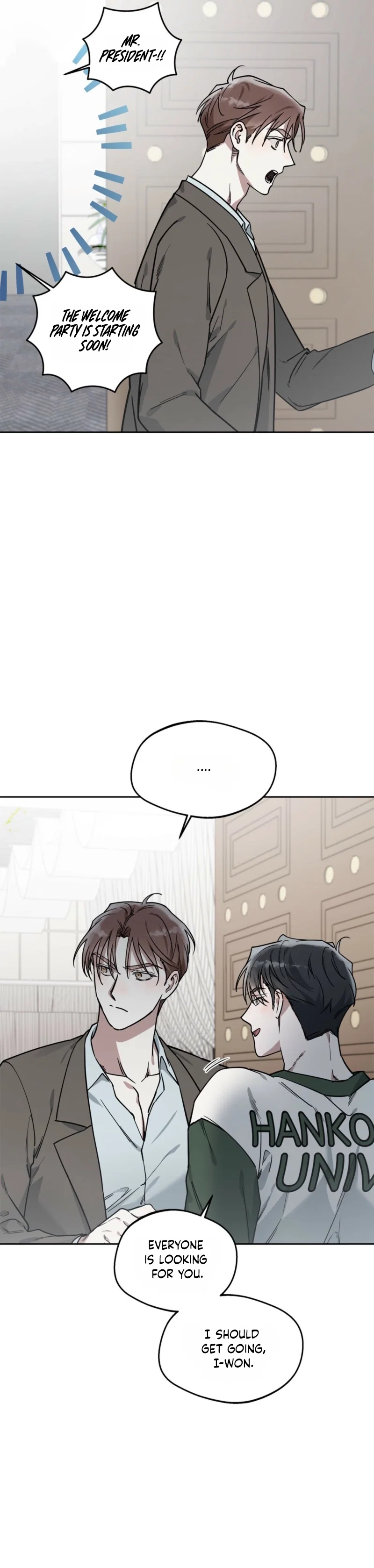 Alpine Chapter 4 - Page 25