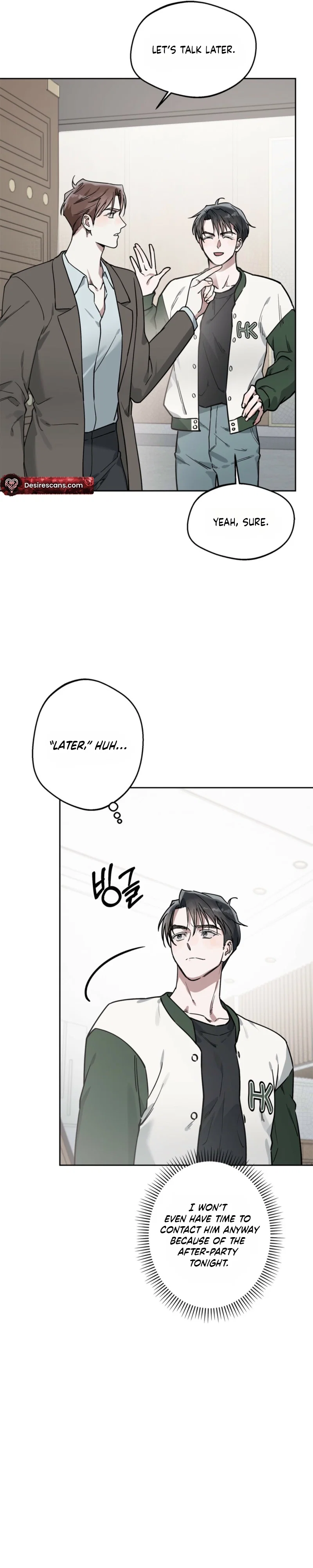 Alpine Chapter 4 - Page 26
