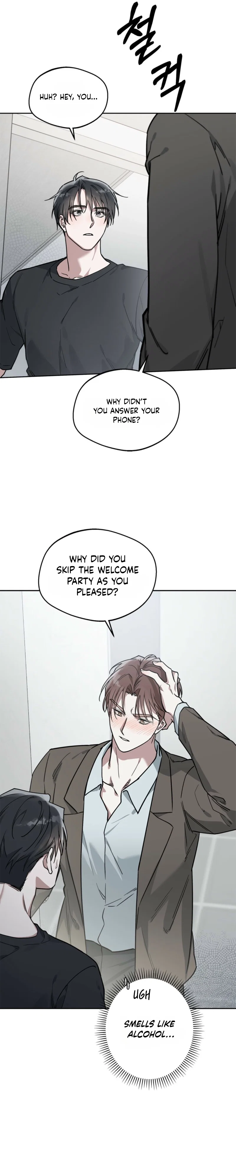 Alpine Chapter 4 - Page 28