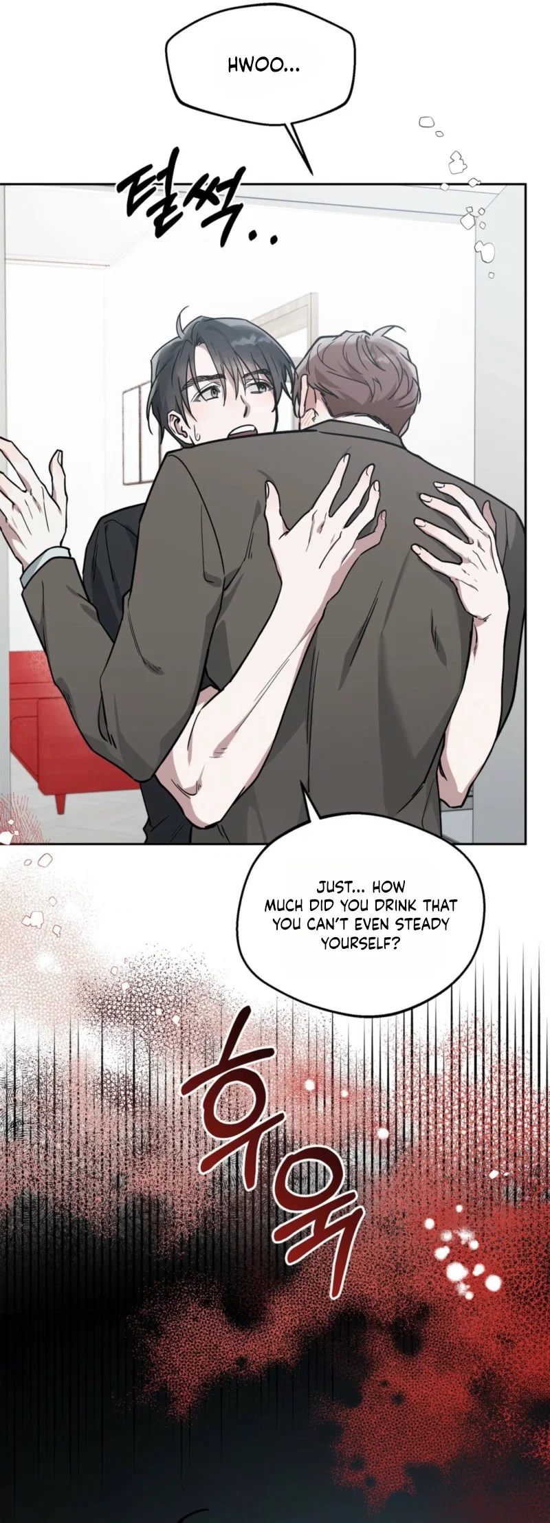 Alpine Chapter 4 - Page 29