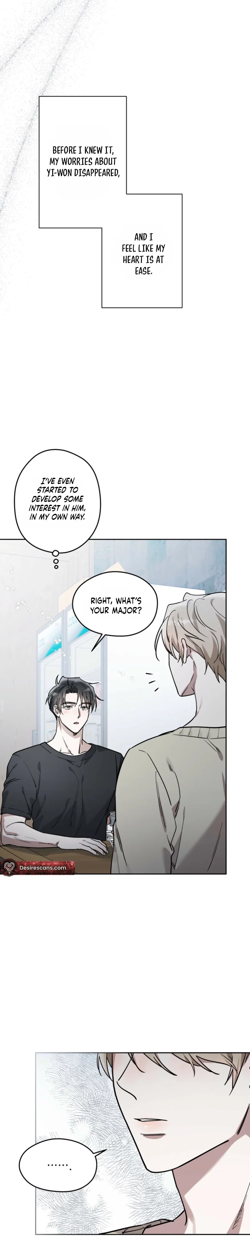 Alpine Chapter 6 - Page 5