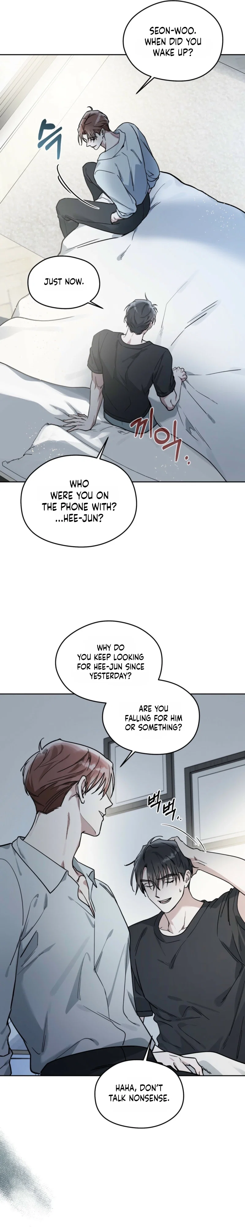 Alpine Chapter 6 - Page 10