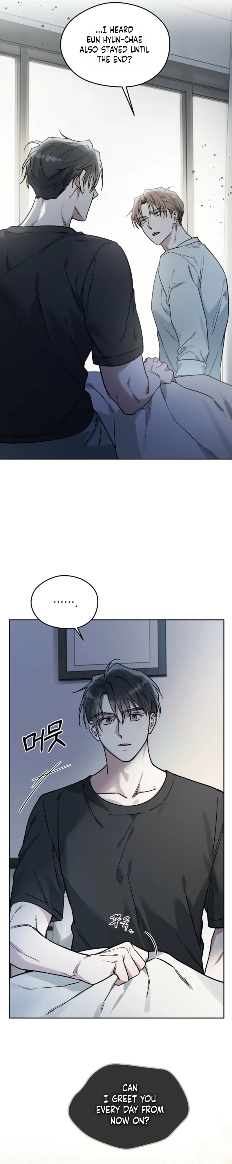 Alpine Chapter 6 - Page 13