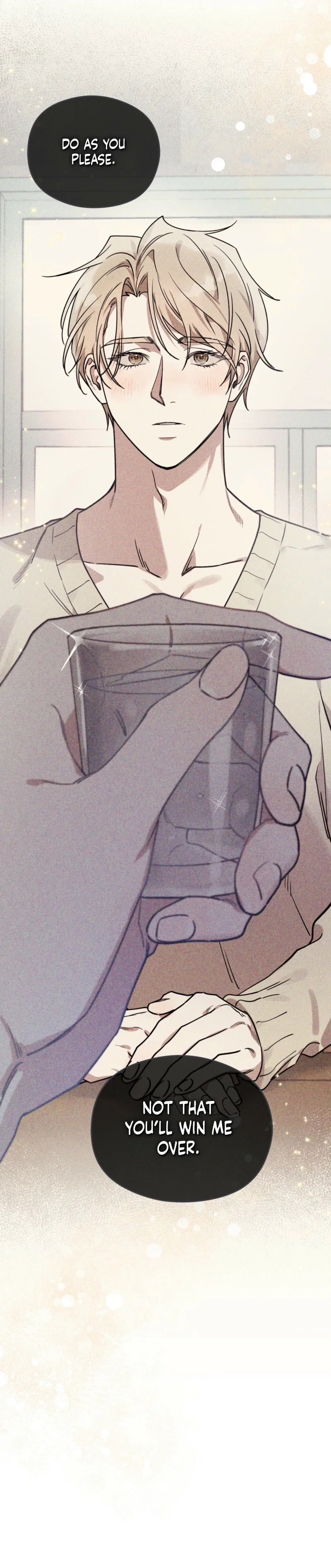 Alpine Chapter 6 - Page 14