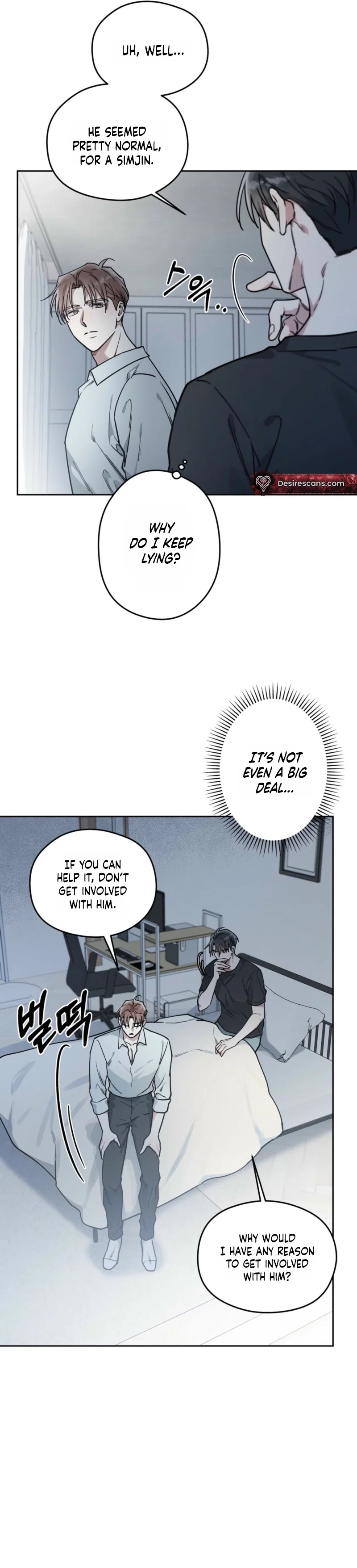 Alpine Chapter 6 - Page 15