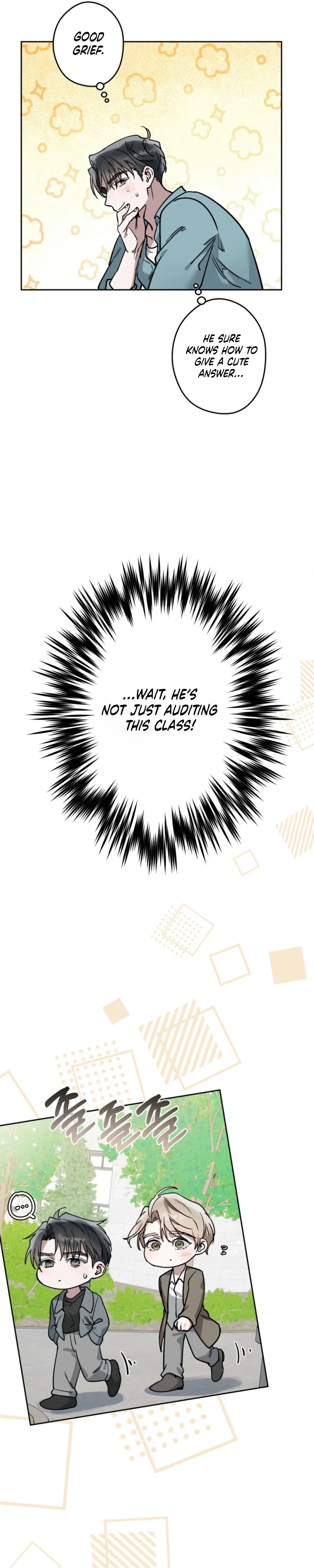 Alpine Chapter 6 - Page 24