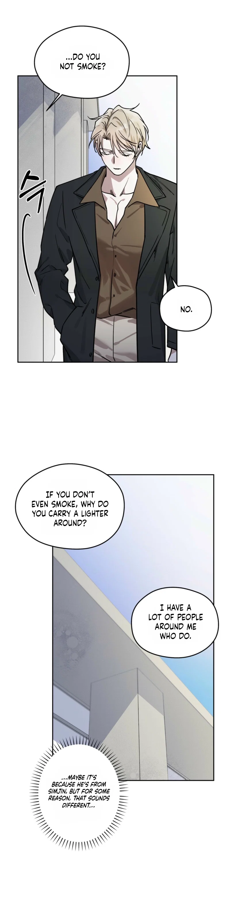 Alpine Chapter 6 - Page 27