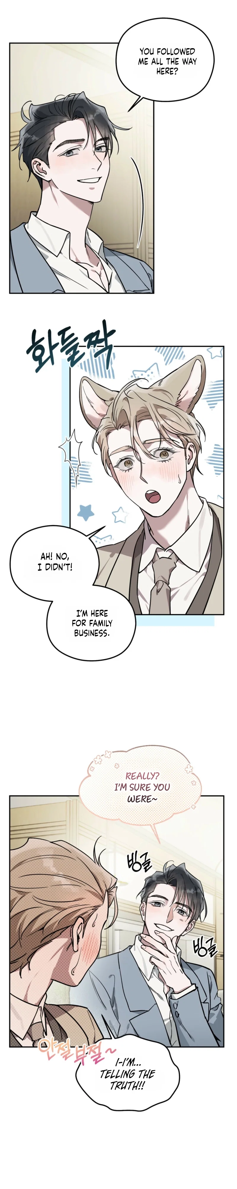 Alpine Chapter 9 - Page 4