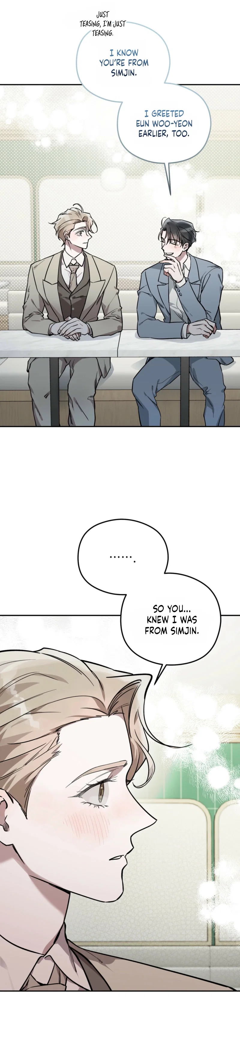 Alpine Chapter 9 - Page 5