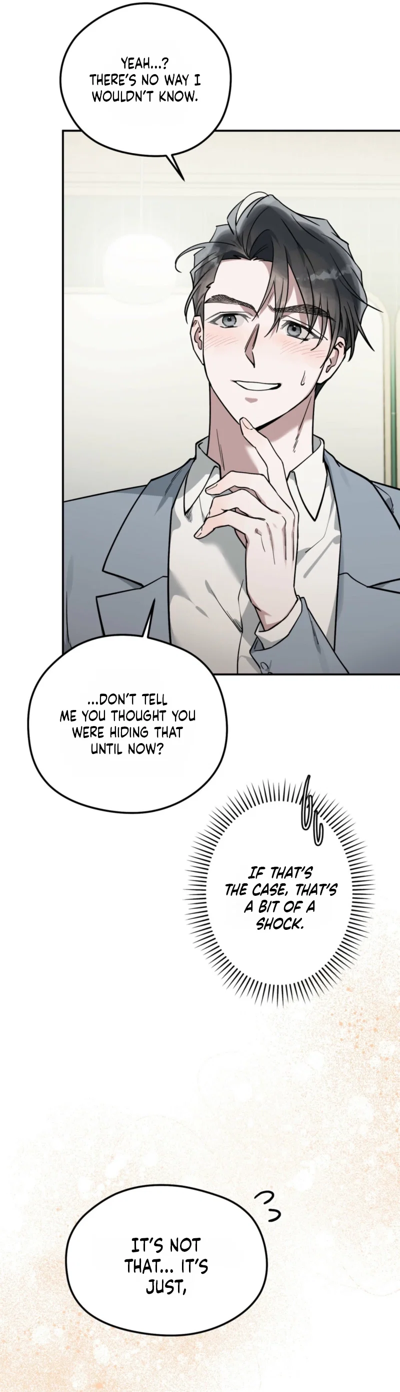 Alpine Chapter 9 - Page 6