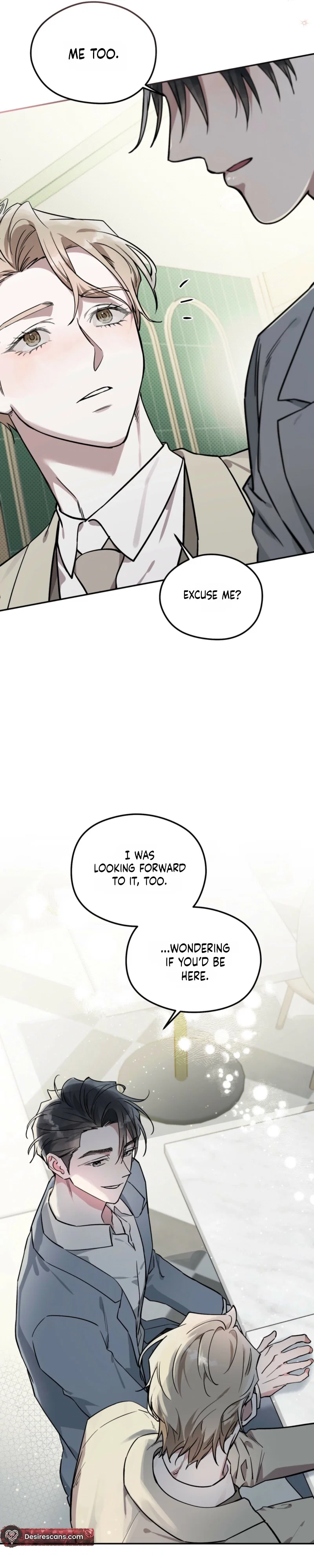 Alpine Chapter 9 - Page 9