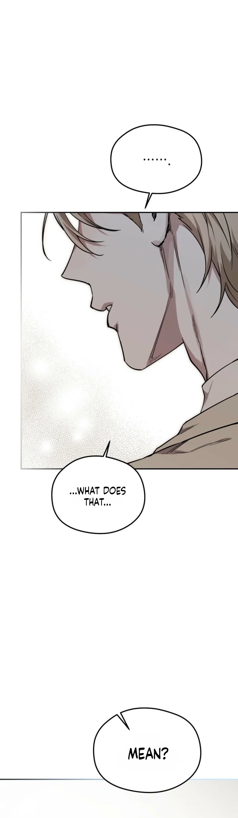 Alpine Chapter 9 - Page 10