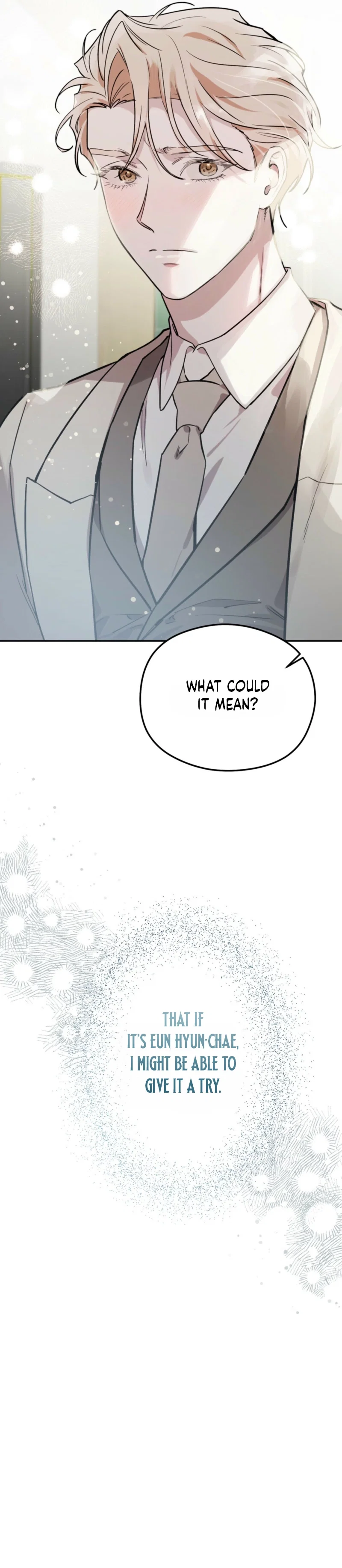 Alpine Chapter 9 - Page 12
