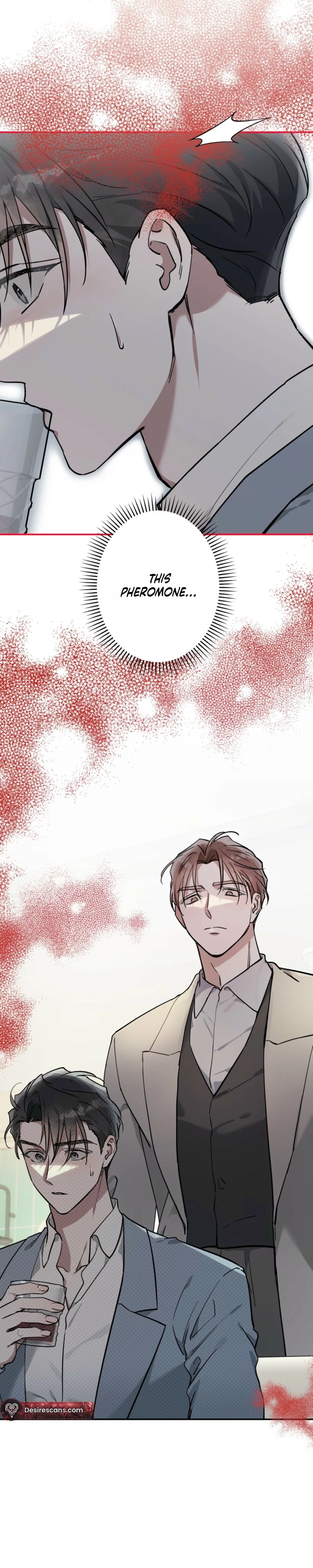 Alpine Chapter 9 - Page 17
