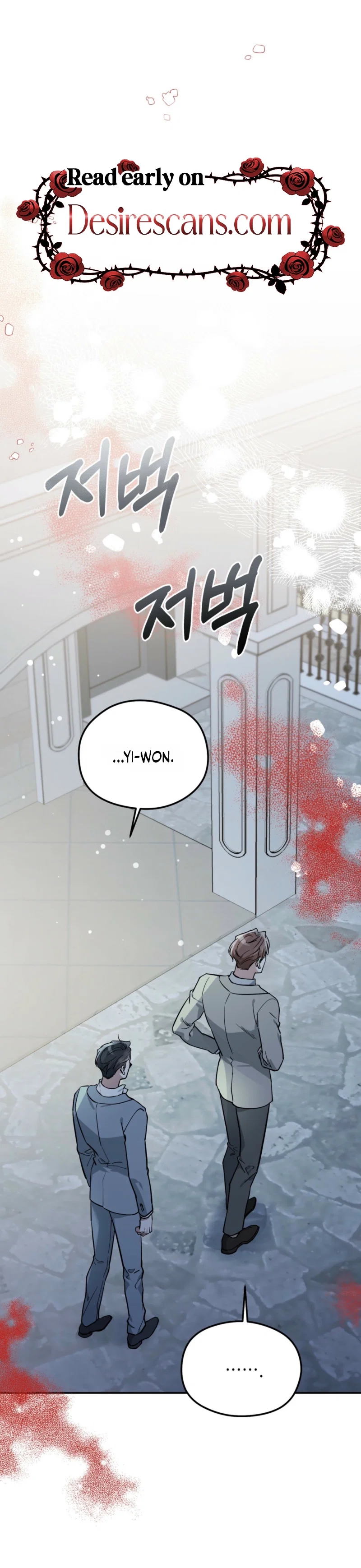 Alpine Chapter 9 - Page 21