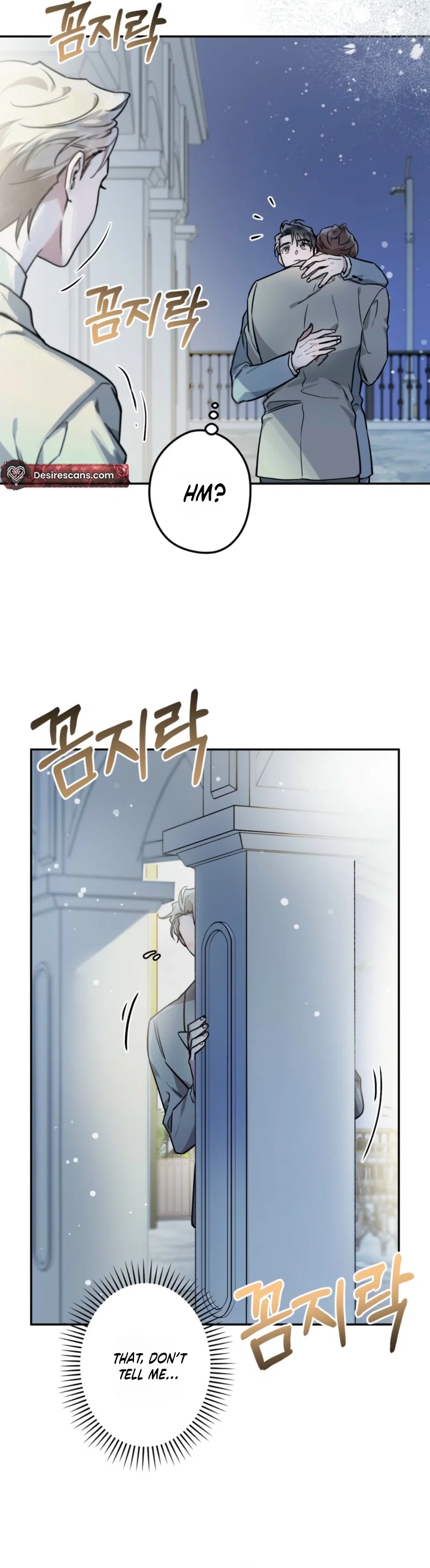 Alpine Chapter 9 - Page 30