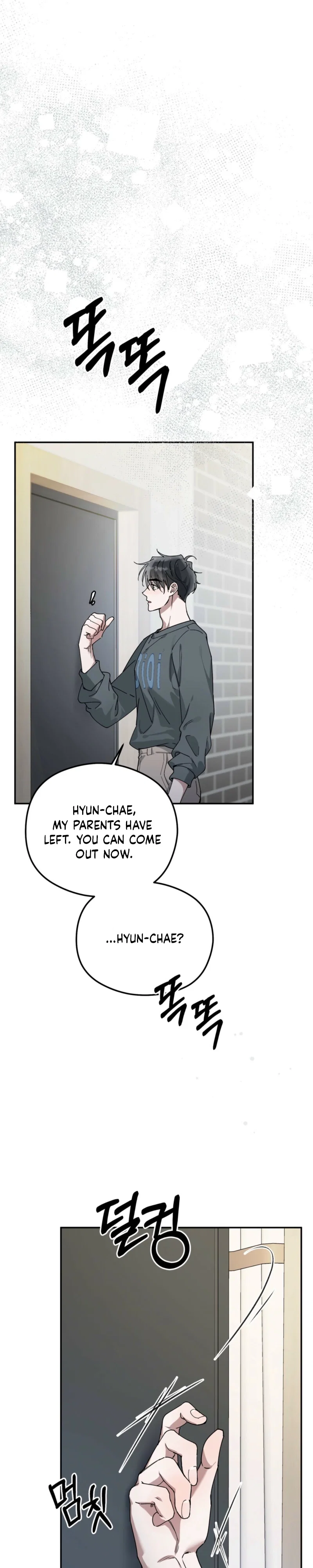 Alpine Chapter 20 - Page 4
