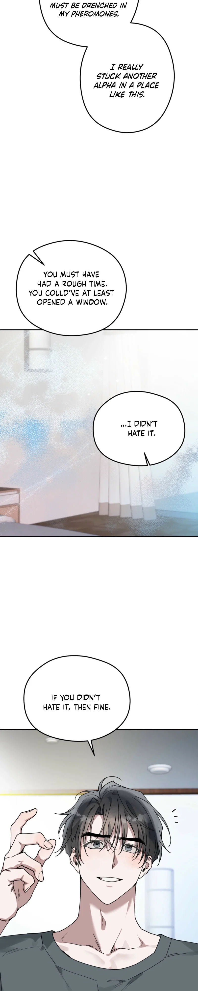 Alpine Chapter 20 - Page 7