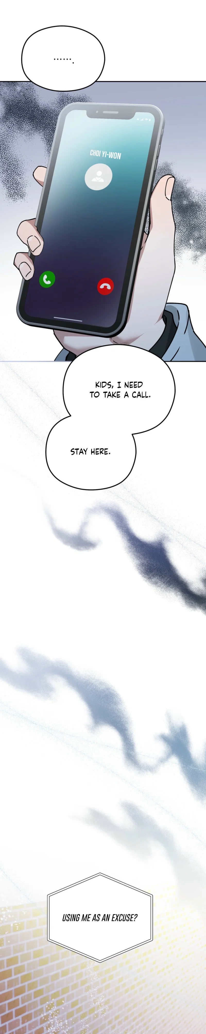 Alpine Chapter 20 - Page 15