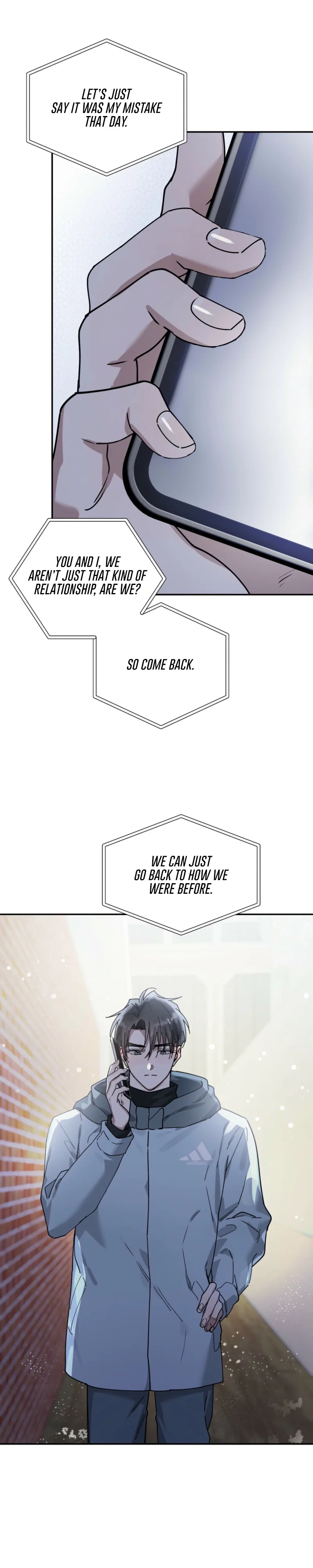 Alpine Chapter 20 - Page 17