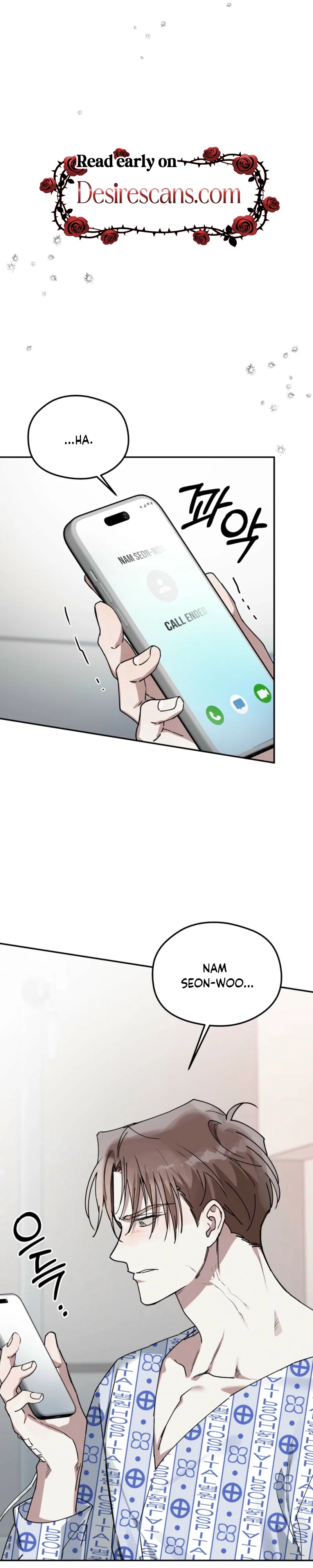 Alpine Chapter 20 - Page 19