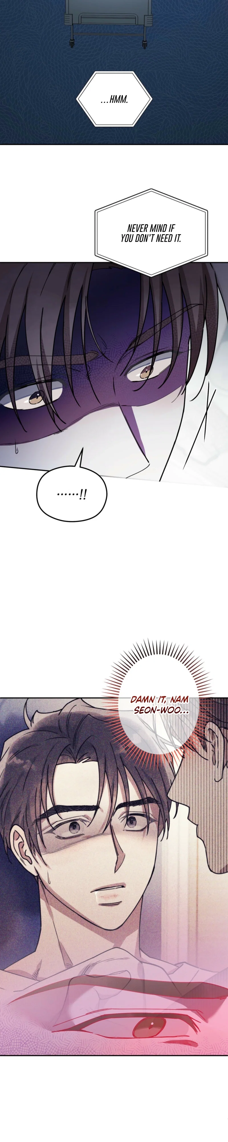 Alpine Chapter 20 - Page 26