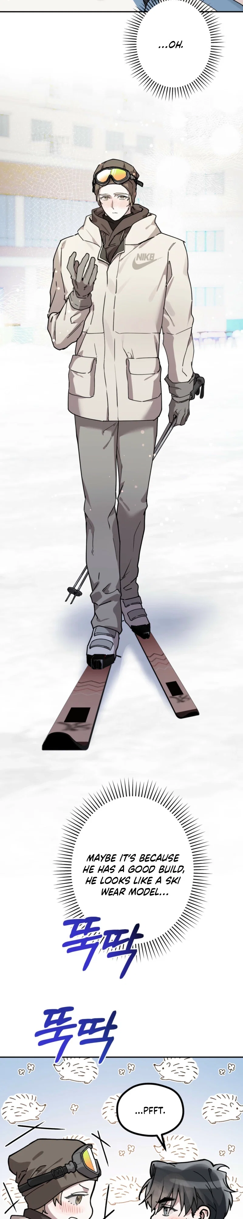 Alpine Chapter 20 - Page 30