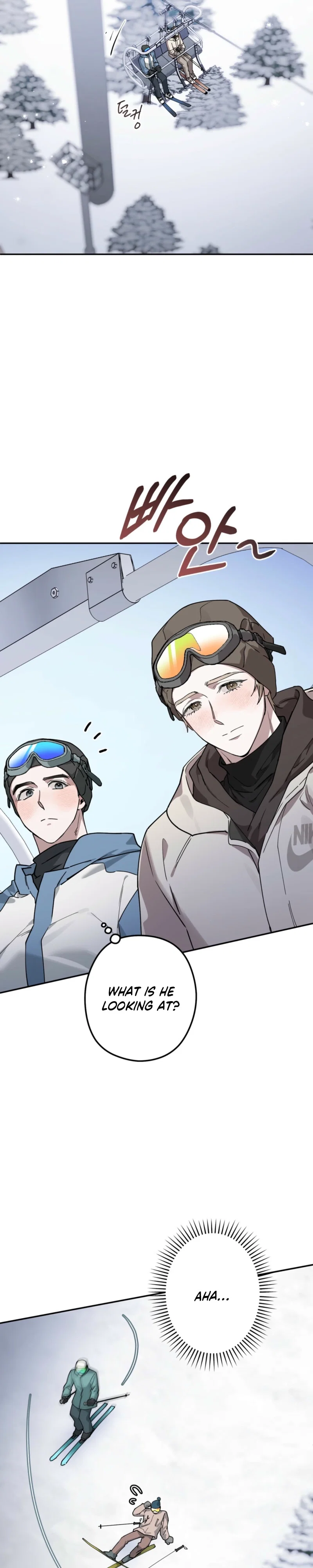 Alpine Chapter 20 - Page 33