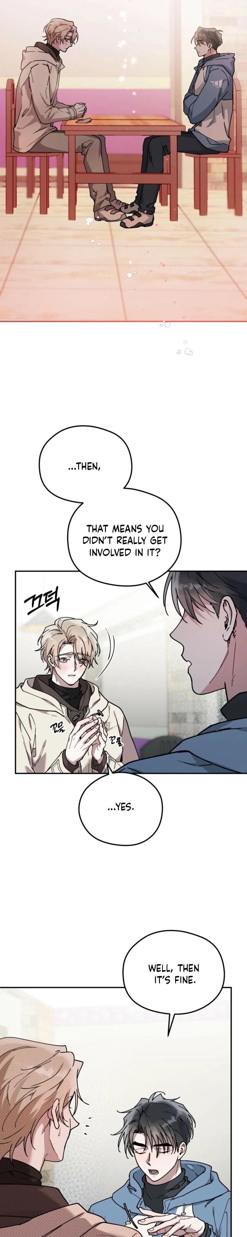 Alpine Chapter 23 - Page 8