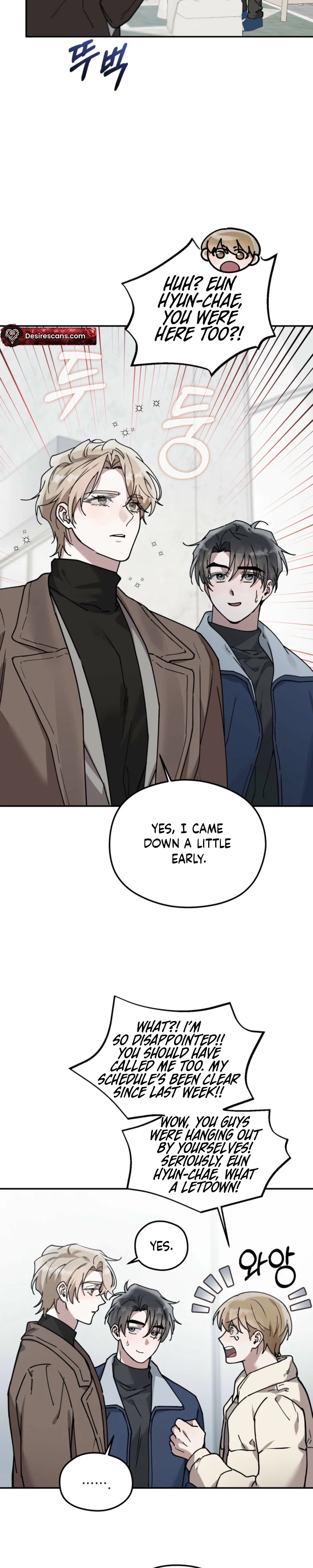 Alpine Chapter 23 - Page 13