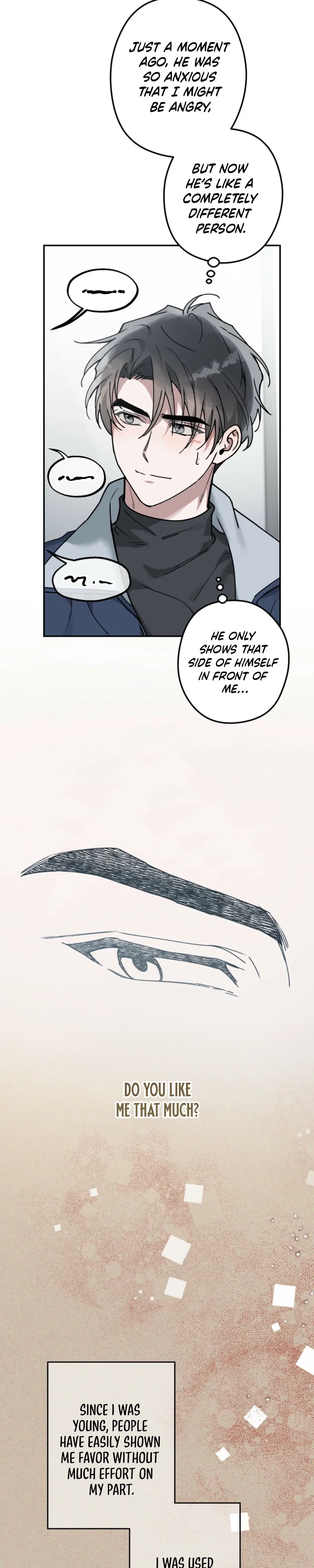 Alpine Chapter 23 - Page 14