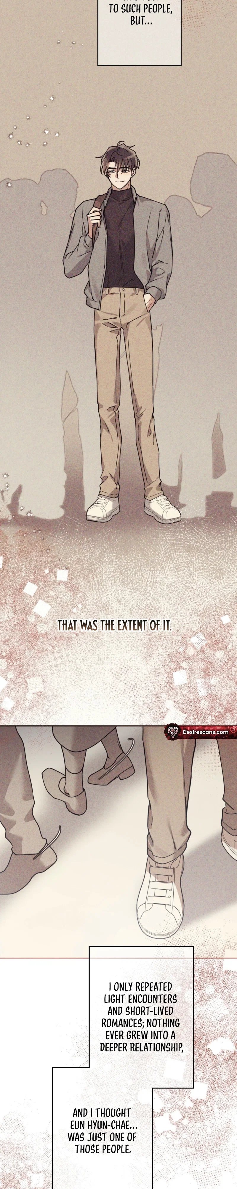 Alpine Chapter 23 - Page 15