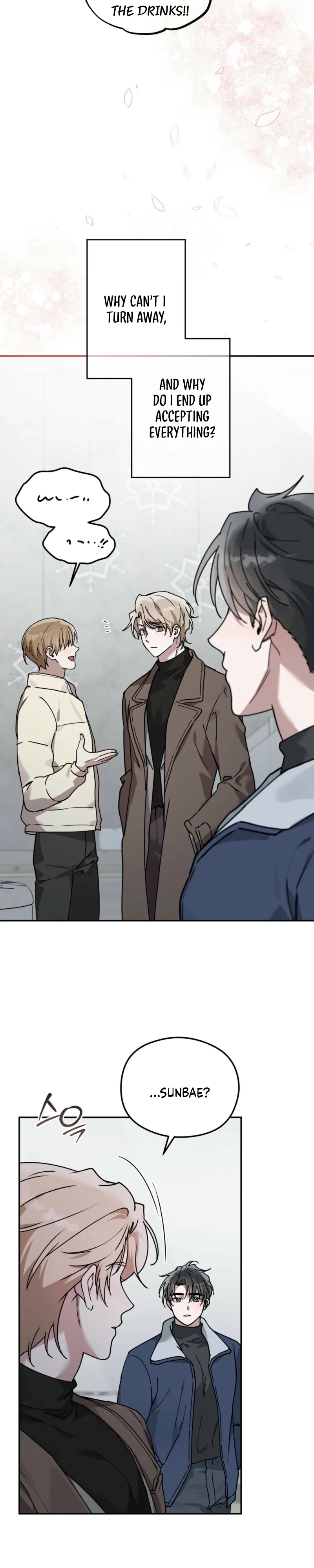 Alpine Chapter 23 - Page 18