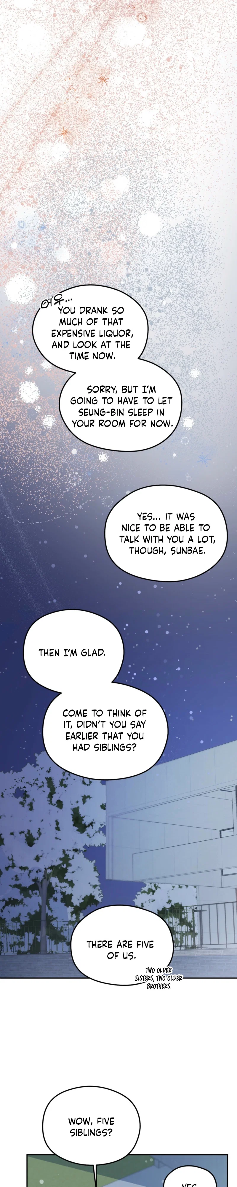 Alpine Chapter 23 - Page 21