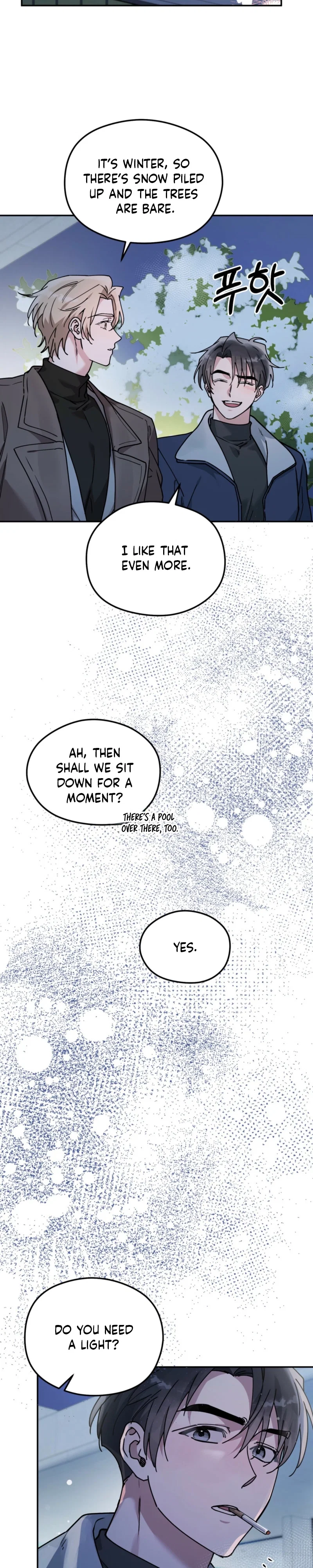 Alpine Chapter 23 - Page 24