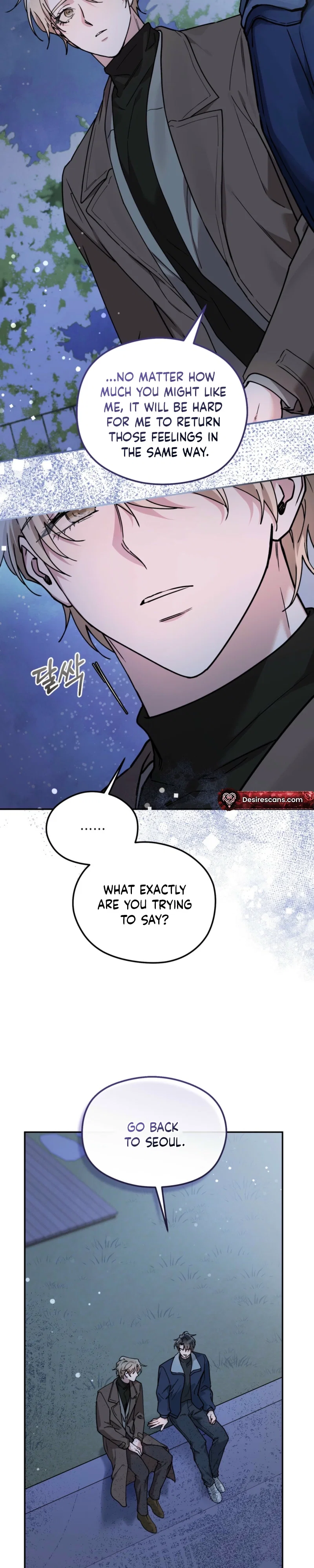 Alpine Chapter 23 - Page 29