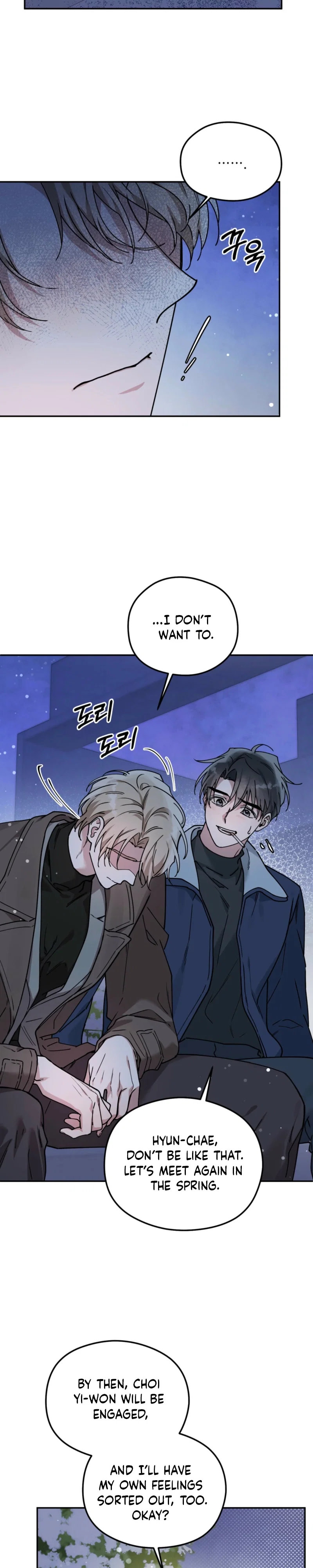 Alpine Chapter 23 - Page 30