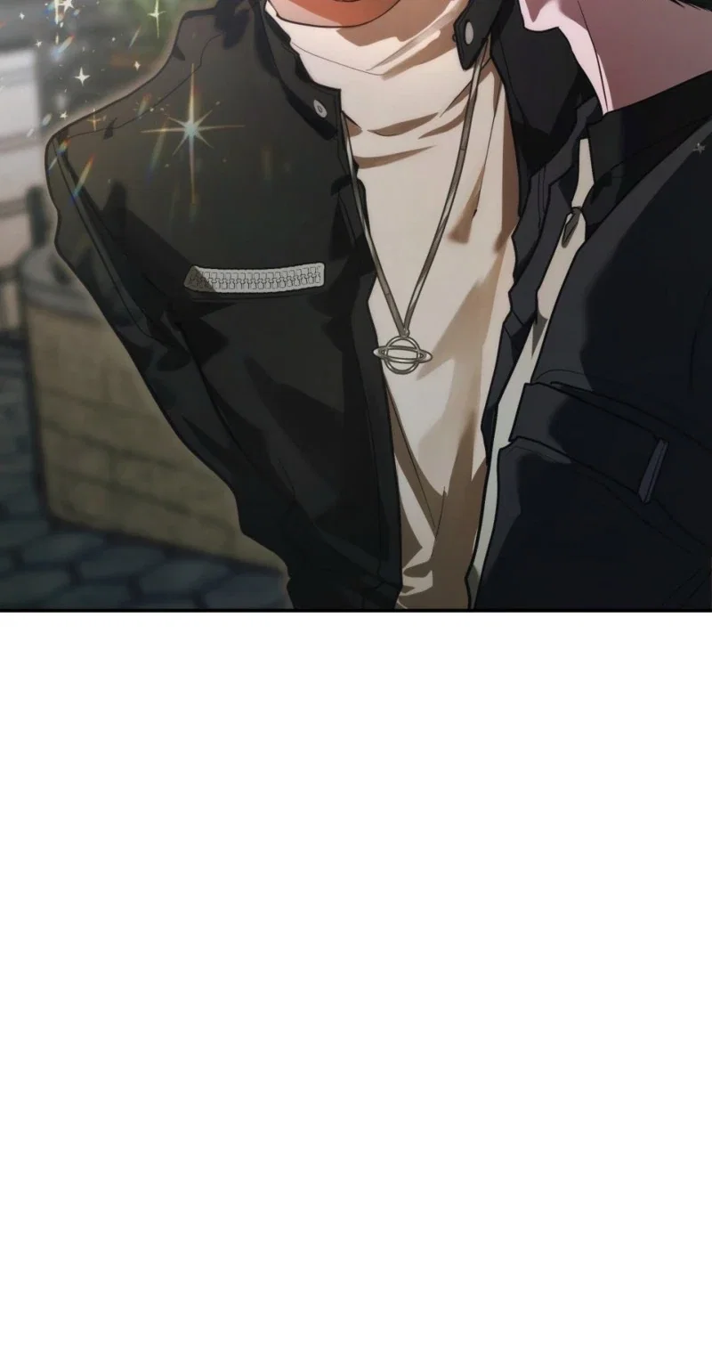 A Man Can't Be a Daughter in Law Chapter 7 - Page 4
