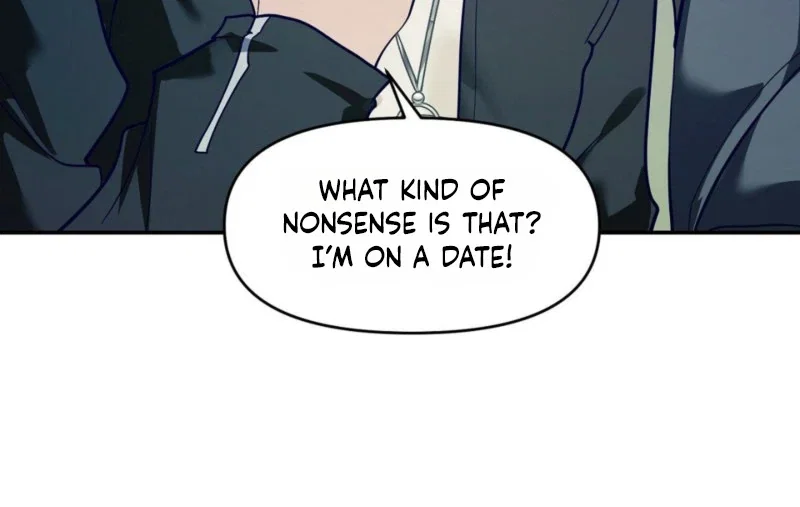 A Man Can't Be a Daughter in Law Chapter 7 - Page 12