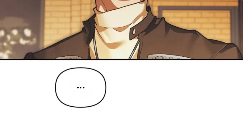 A Man Can't Be a Daughter in Law Chapter 7 - Page 16
