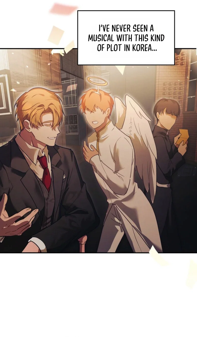A Man Can't Be a Daughter in Law Chapter 7 - Page 24