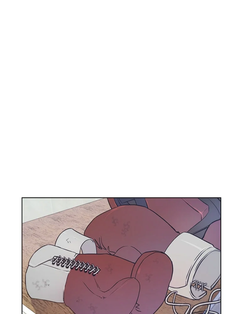 A Man's Man Chapter 12 - Page 1