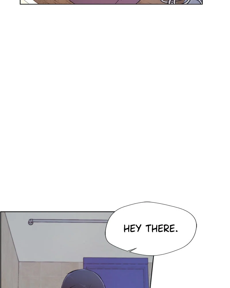 A Man's Man Chapter 12 - Page 2