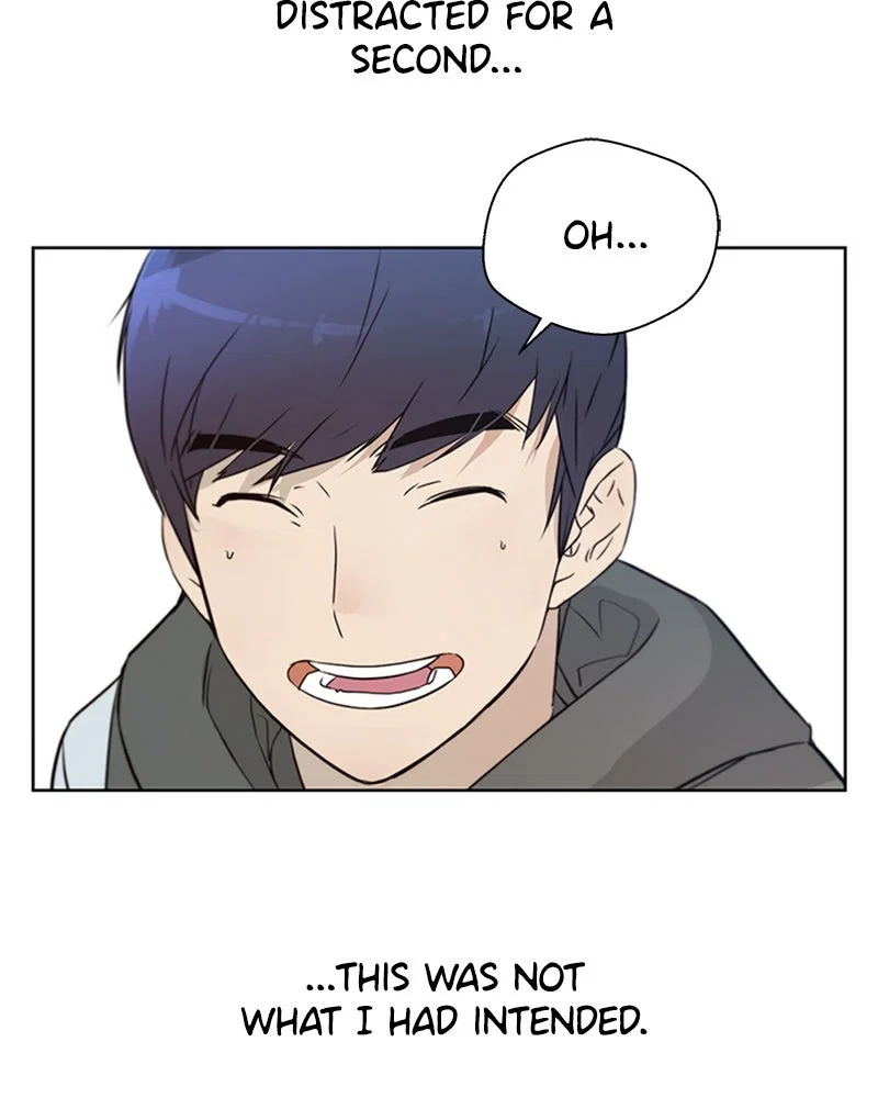 A Man's Man Chapter 12 - Page 5