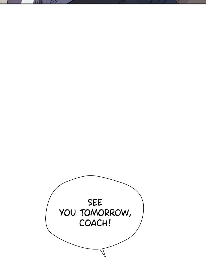 A Man's Man Chapter 12 - Page 12